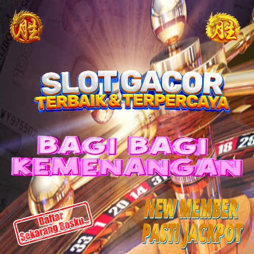Binjaiplay77 | Main Game Android Ini Biar Tambah Happy 